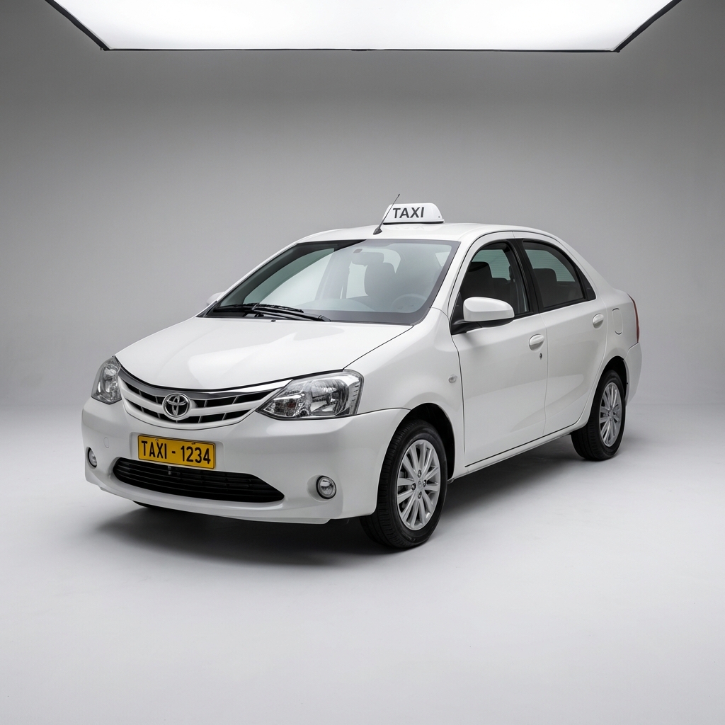 Etios